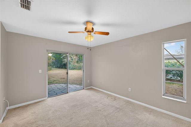 7912 RUSTY HOOK COURT, Hudson, FL 34667