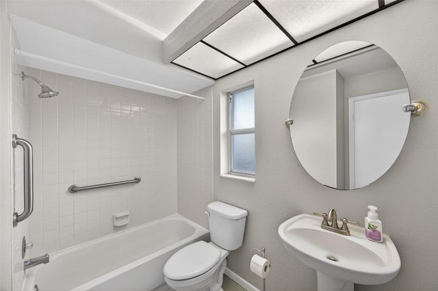 7912 RUSTY HOOK COURT, Hudson, FL 34667