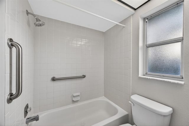 7912 RUSTY HOOK COURT, Hudson, FL 34667