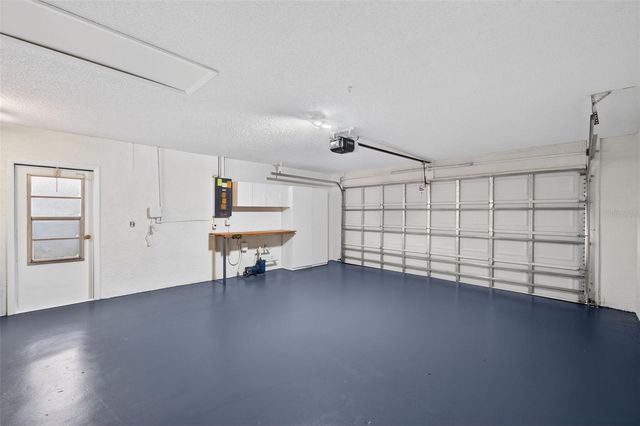 7912 RUSTY HOOK COURT, Hudson, FL 34667