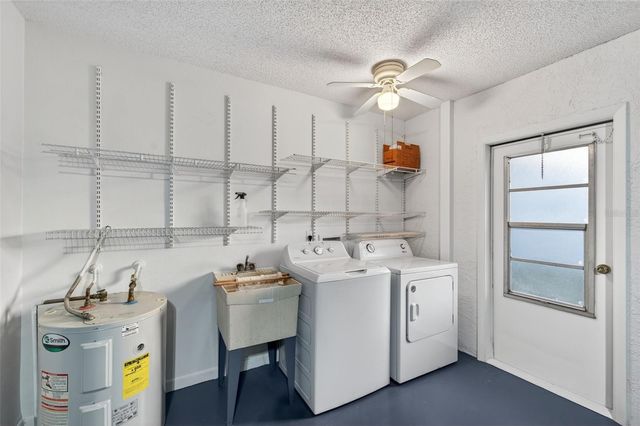 7912 RUSTY HOOK COURT, Hudson, FL 34667