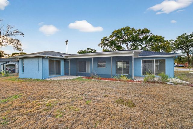 7912 RUSTY HOOK COURT, Hudson, FL 34667