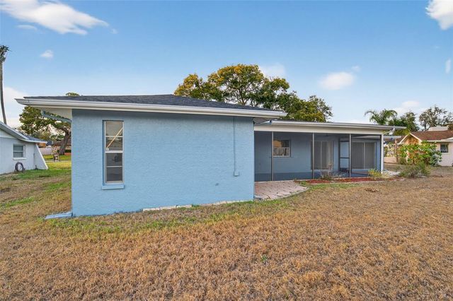 7912 RUSTY HOOK COURT, Hudson, FL 34667