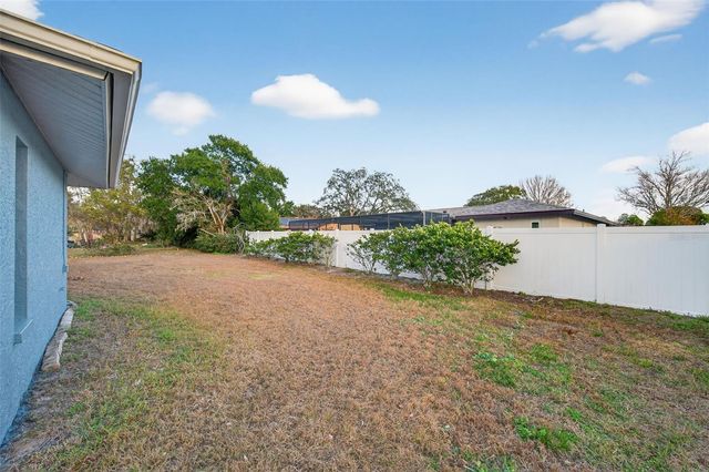 7912 RUSTY HOOK COURT, Hudson, FL 34667