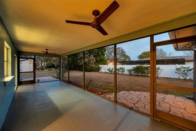 7912 RUSTY HOOK COURT, Hudson, FL 34667