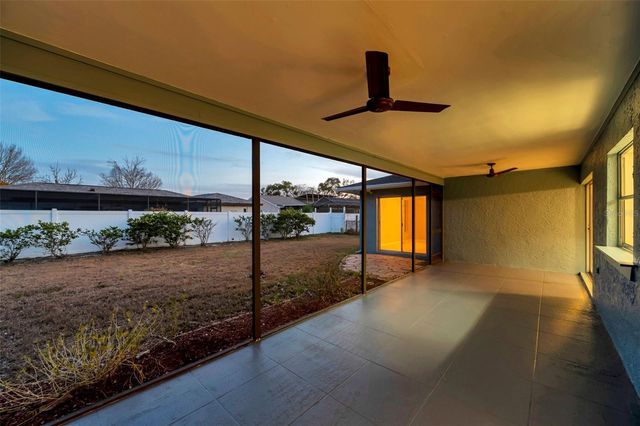 7912 RUSTY HOOK COURT, Hudson, FL 34667