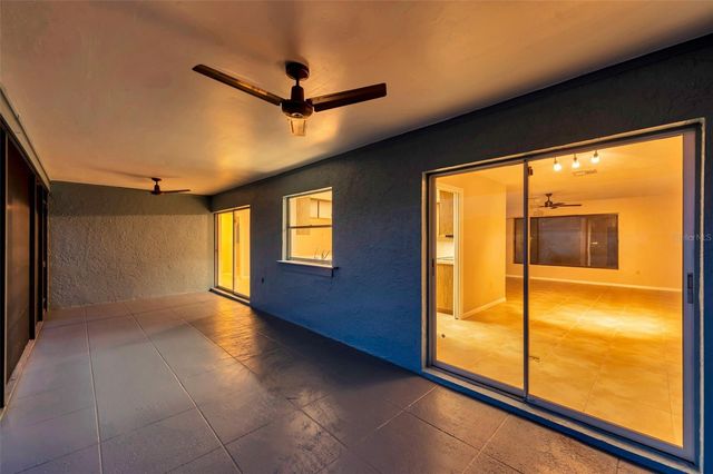 7912 RUSTY HOOK COURT, Hudson, FL 34667