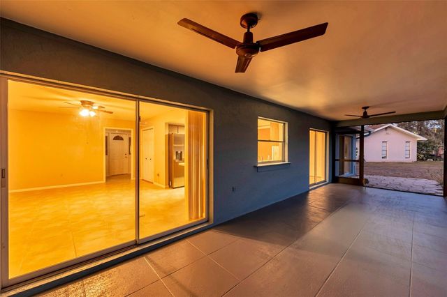 7912 RUSTY HOOK COURT, Hudson, FL 34667