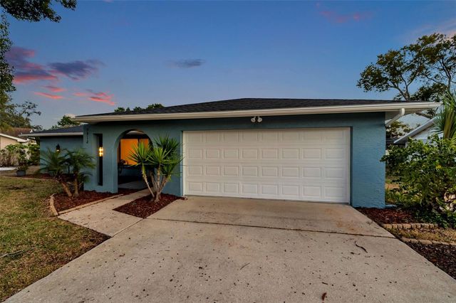 7912 RUSTY HOOK COURT, Hudson, FL 34667