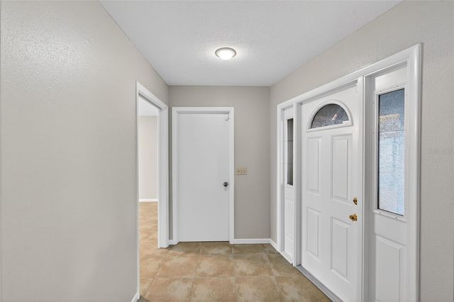 7912 RUSTY HOOK COURT, Hudson, FL 34667