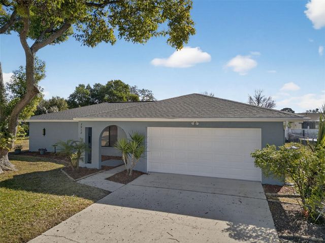 7912 RUSTY HOOK COURT, Hudson, FL 34667