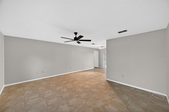 7912 RUSTY HOOK COURT, Hudson, FL 34667