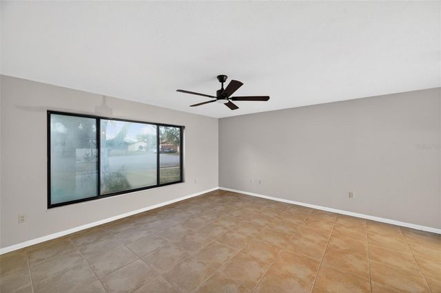 7912 RUSTY HOOK COURT, Hudson, FL 34667