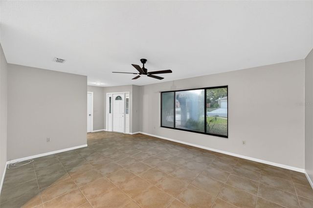 7912 RUSTY HOOK COURT, Hudson, FL 34667