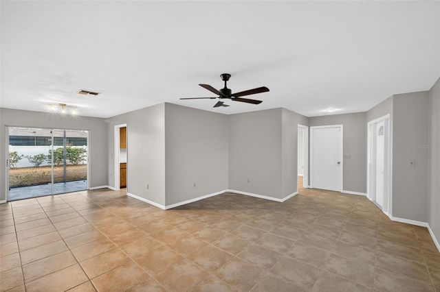 7912 RUSTY HOOK COURT, Hudson, FL 34667