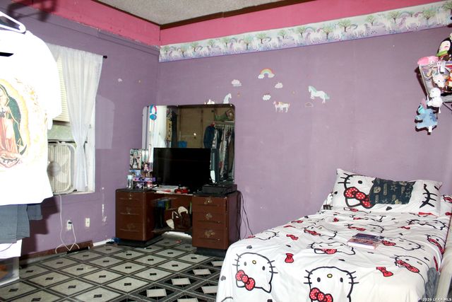 636 HOT WELLS BLVD, San Antonio, TX 78223