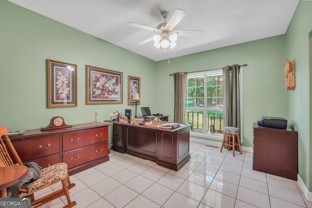 1090 Pates Creek Road, Stockbridge, GA 30281