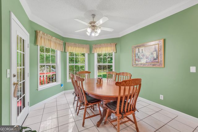 1090 Pates Creek Road, Stockbridge, GA 30281