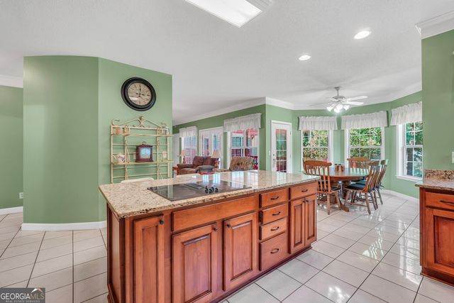 1090 Pates Creek Road, Stockbridge, GA 30281
