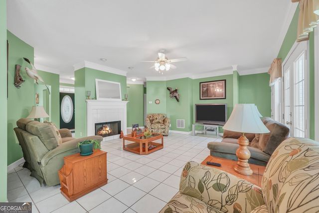 1090 Pates Creek Road, Stockbridge, GA 30281