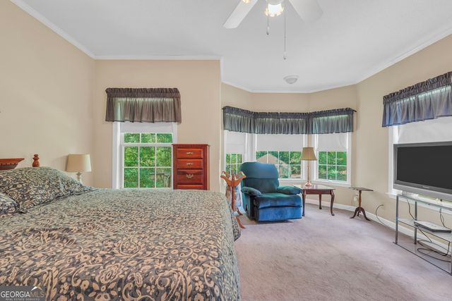 1090 Pates Creek Road, Stockbridge, GA 30281