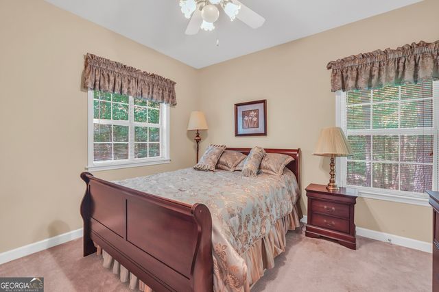 1090 Pates Creek Road, Stockbridge, GA 30281