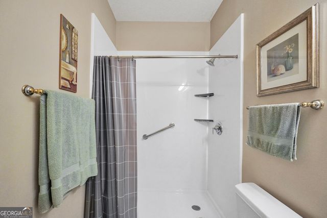 1090 Pates Creek Road, Stockbridge, GA 30281