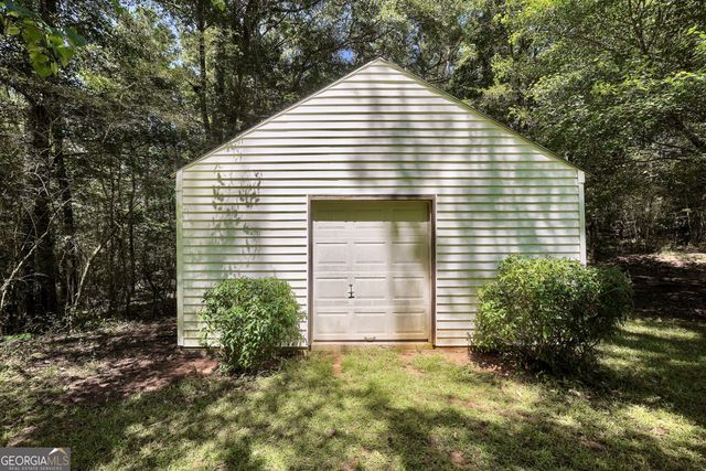 1090 Pates Creek Road, Stockbridge, GA 30281