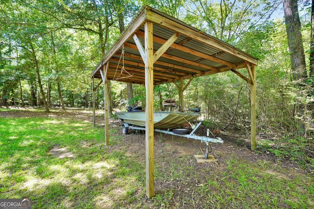 1090 Pates Creek Road, Stockbridge, GA 30281