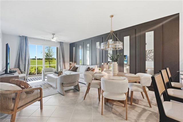 15345 Green Acres AVE 2115, Babcock Ranch, FL 33982