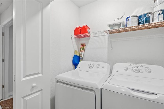 15345 Green Acres AVE 2115, Babcock Ranch, FL 33982