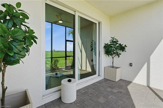 15345 Green Acres AVE 2115, Babcock Ranch, FL 33982
