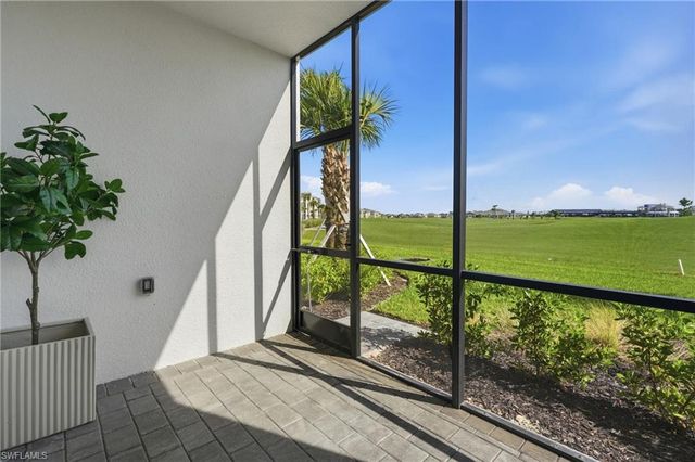 15345 Green Acres AVE 2115, Babcock Ranch, FL 33982