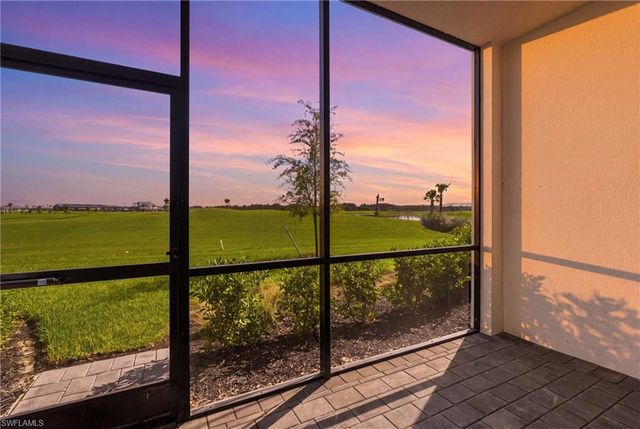 15345 Green Acres AVE 2115, Babcock Ranch, FL 33982