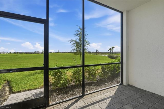 15345 Green Acres AVE 2115, Babcock Ranch, FL 33982