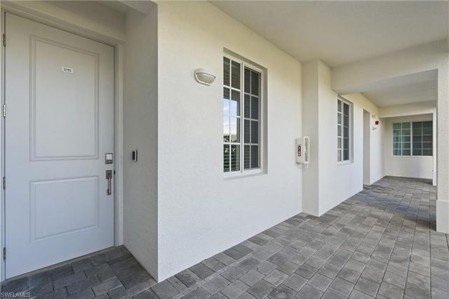 15345 Green Acres AVE 2115, Babcock Ranch, FL 33982