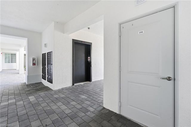 15345 Green Acres AVE 2115, Babcock Ranch, FL 33982