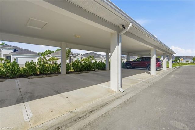 15345 Green Acres AVE 2115, Babcock Ranch, FL 33982