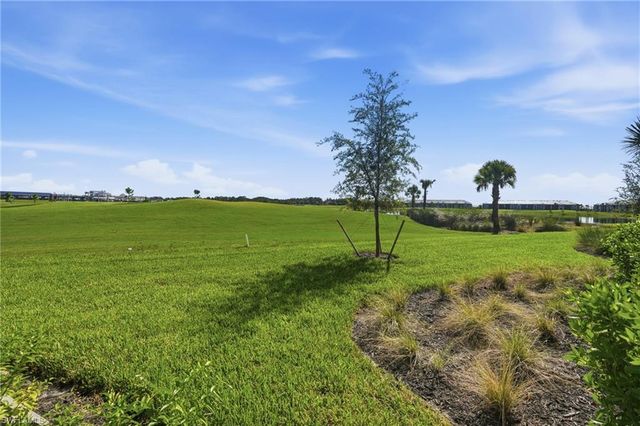15345 Green Acres AVE 2115, Babcock Ranch, FL 33982