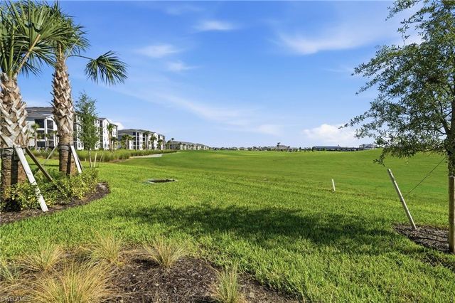 15345 Green Acres AVE 2115, Babcock Ranch, FL 33982