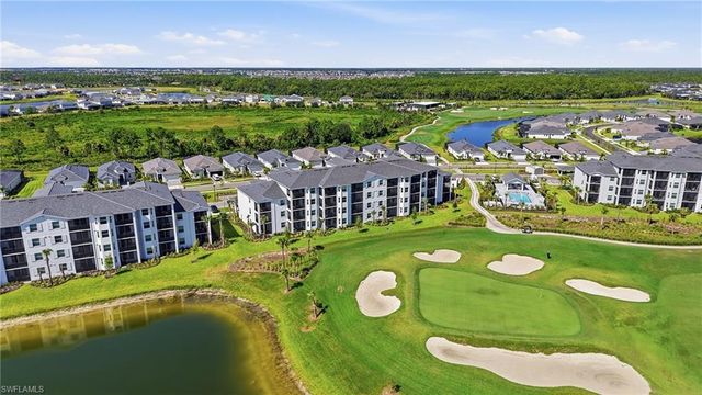 15345 Green Acres AVE 2115, Babcock Ranch, FL 33982