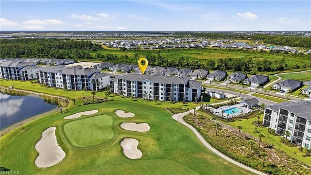 15345 Green Acres AVE 2115, Babcock Ranch, FL 33982