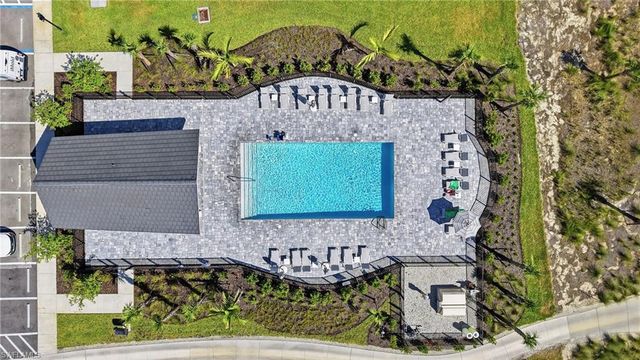 15345 Green Acres AVE 2115, Babcock Ranch, FL 33982