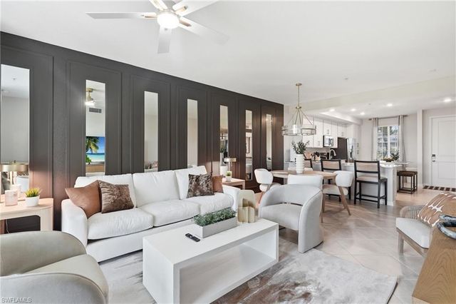 15345 Green Acres AVE 2115, Babcock Ranch, FL 33982