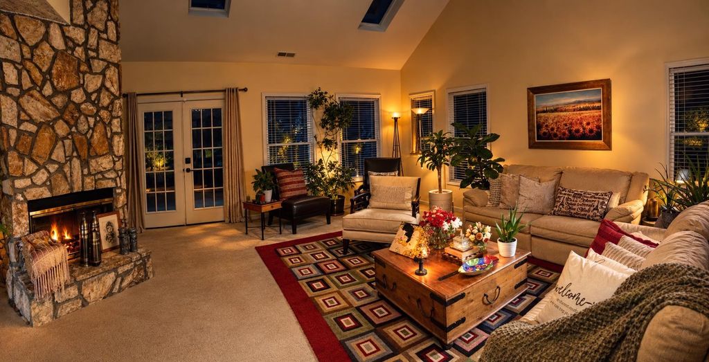 2632 Brick Dr., Longs, SC 29568 — photo 4