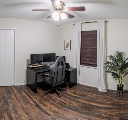 1418 E Dawson, Tyler, TX 75701