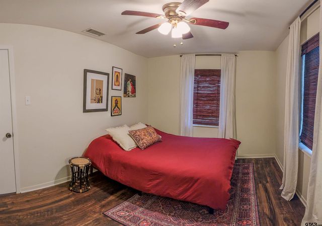 1418 E Dawson, Tyler, TX 75701