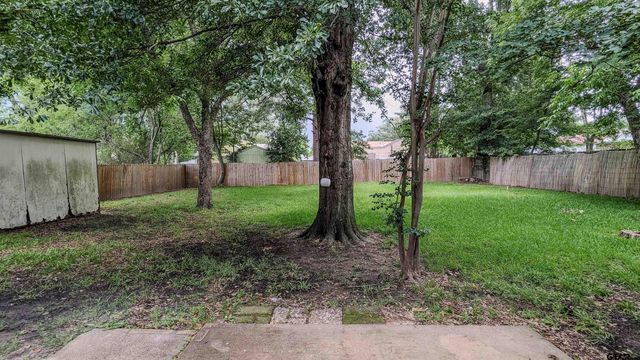 1418 E Dawson, Tyler, TX 75701