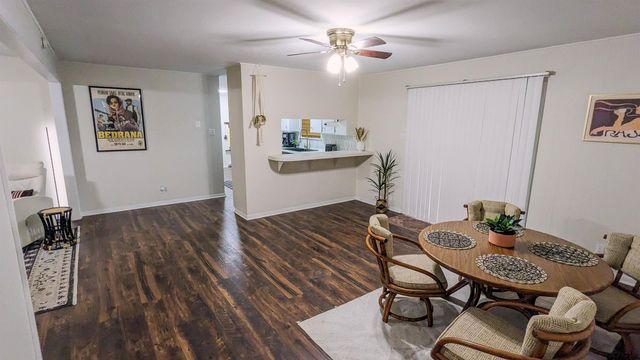 1418 E Dawson, Tyler, TX 75701