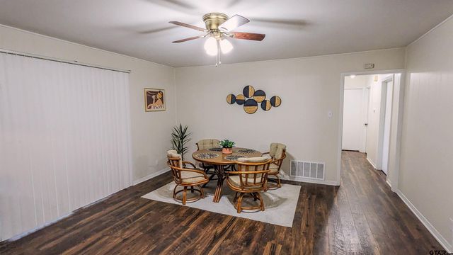 1418 E Dawson, Tyler, TX 75701